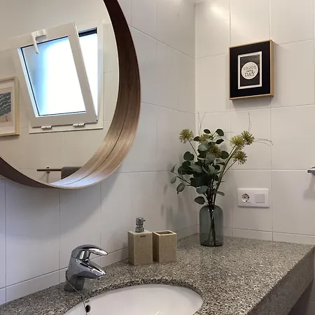 Coloradas House. Villa Playa Blanca (Lanzarote)