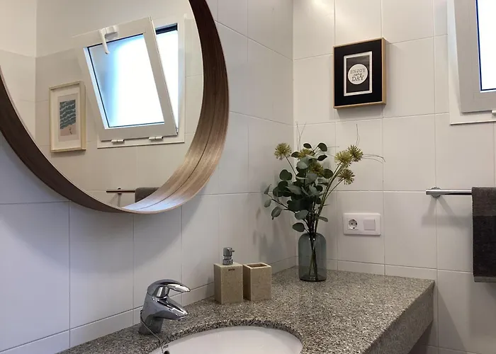 Coloradas House. Villa Playa Blanca (Lanzarote)