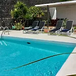 Coloradas House. * 普拉亚布兰卡