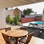 别墅 Coloradas House.