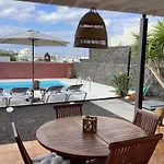 Coloradas House. * Playa Blanca (Lanzarote)