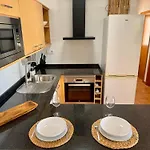 Coloradas House. * 普拉亚布兰卡