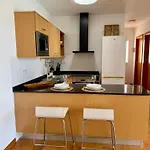 Coloradas House.