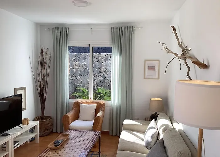 Coloradas House. Willa *