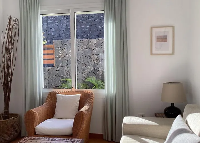 Coloradas House. Willa *